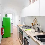 Apartment Casamia