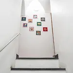 Casamia Apartment