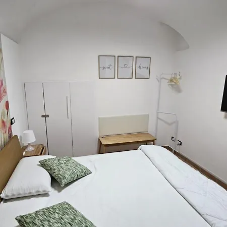 Casamia * Σαν Ρέμο