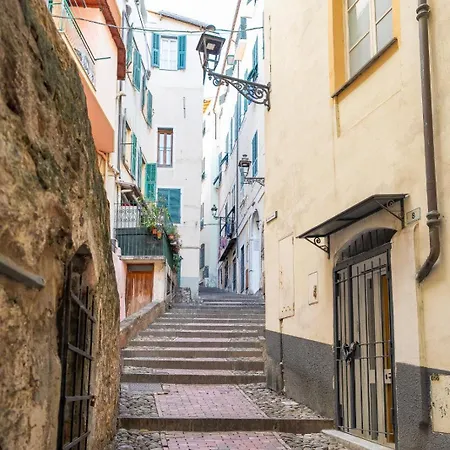 Casamia Διαμέρισμα